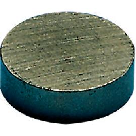 Flachgreifer aus Neodym - ohne Gewindebuchse Produktbild